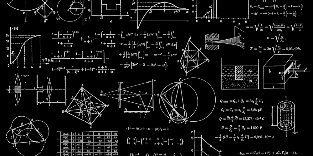 JWD加拿大28预测